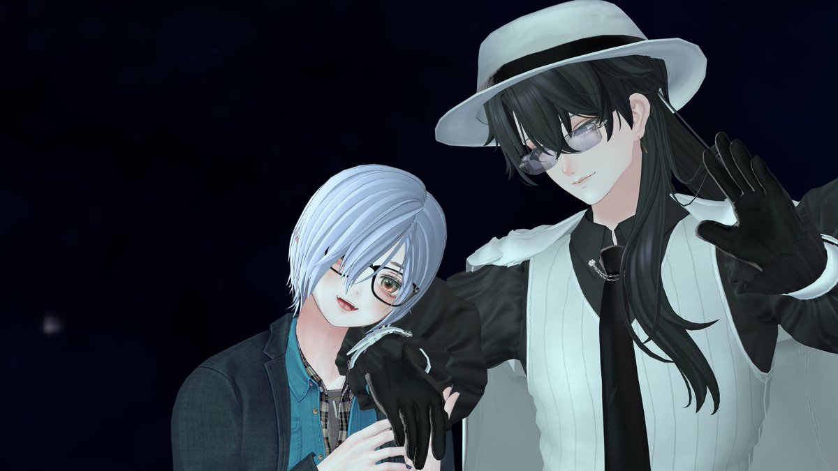 Naz・トンベリ tweet media