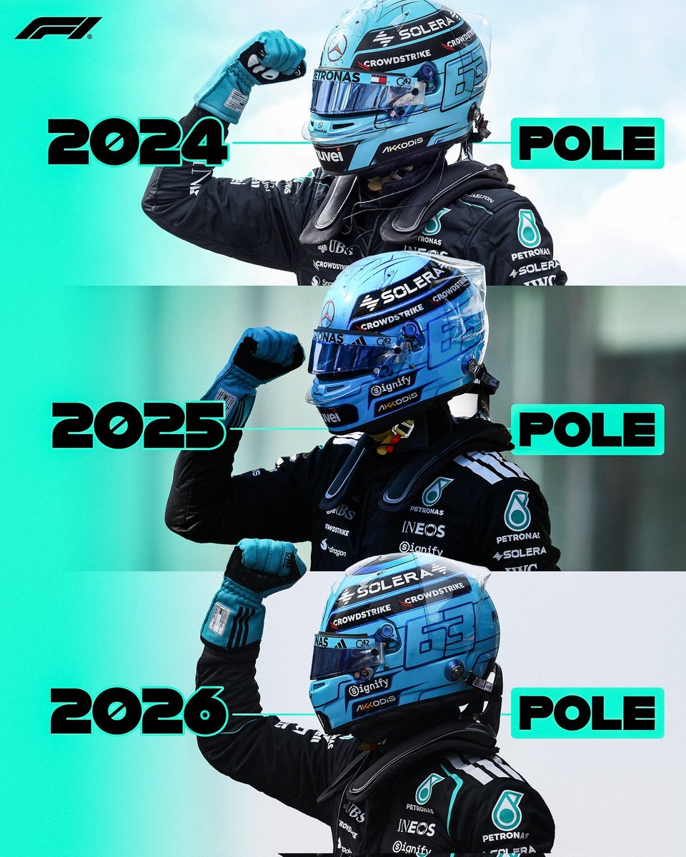 vv_What's tweet photo. Look at his visor
It's getting darker
#f1jp https://t.co/dByAH4b2A8