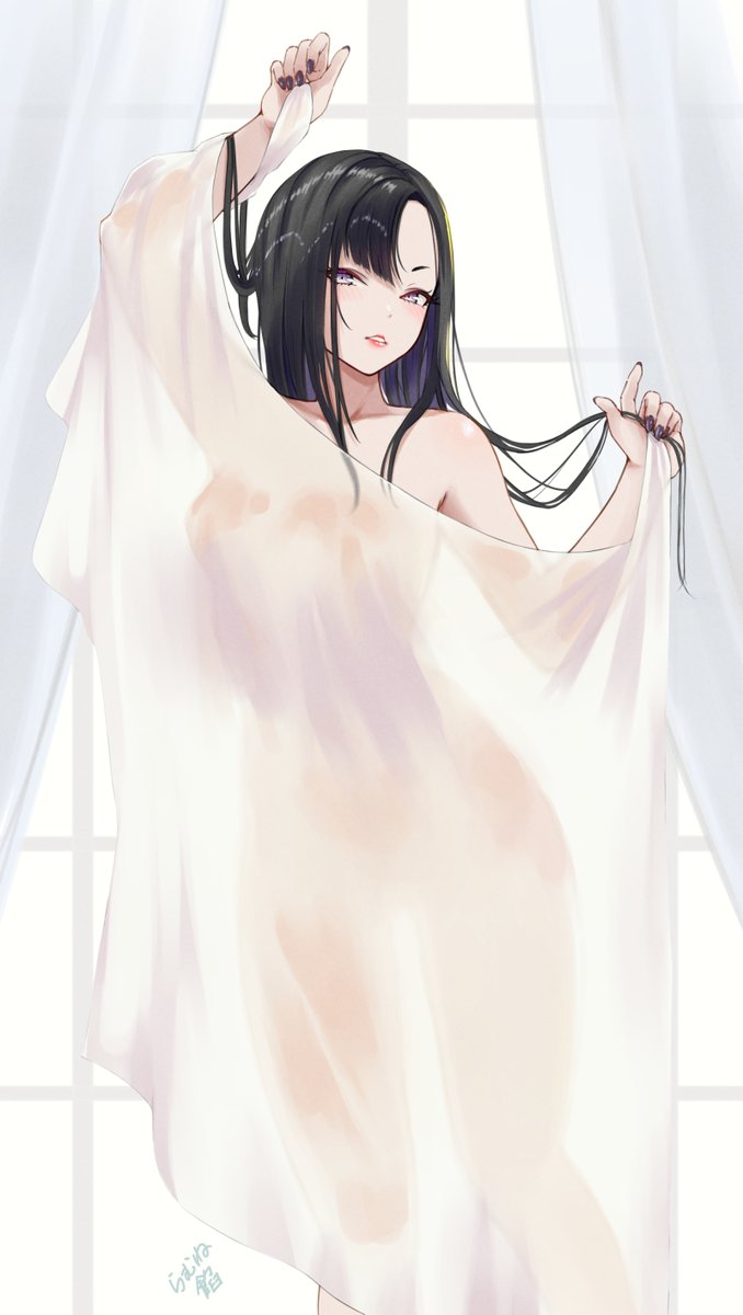 らむね餡 tweet media