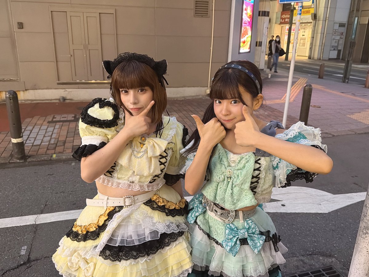 HiMEMENT【公式】🎀 tweet media