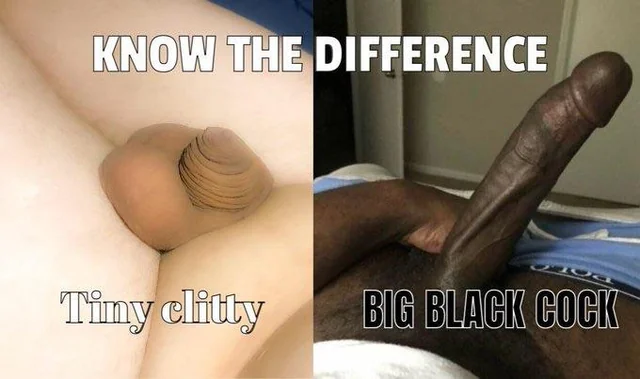 DomKinggMalcolm's tweet photo. Size matters and yours falls short in every way📏 

Your humiliation starts here and doesn’t end until I say so🤏🏾Join My SPH Session, now! https://t.co/NplCTX85Uv