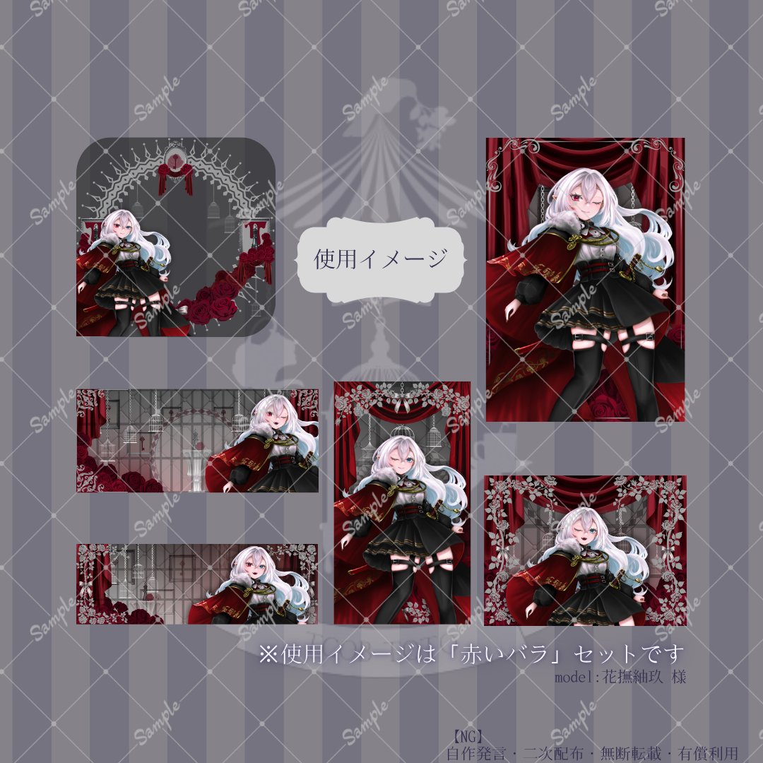 本都トト️ tweet media