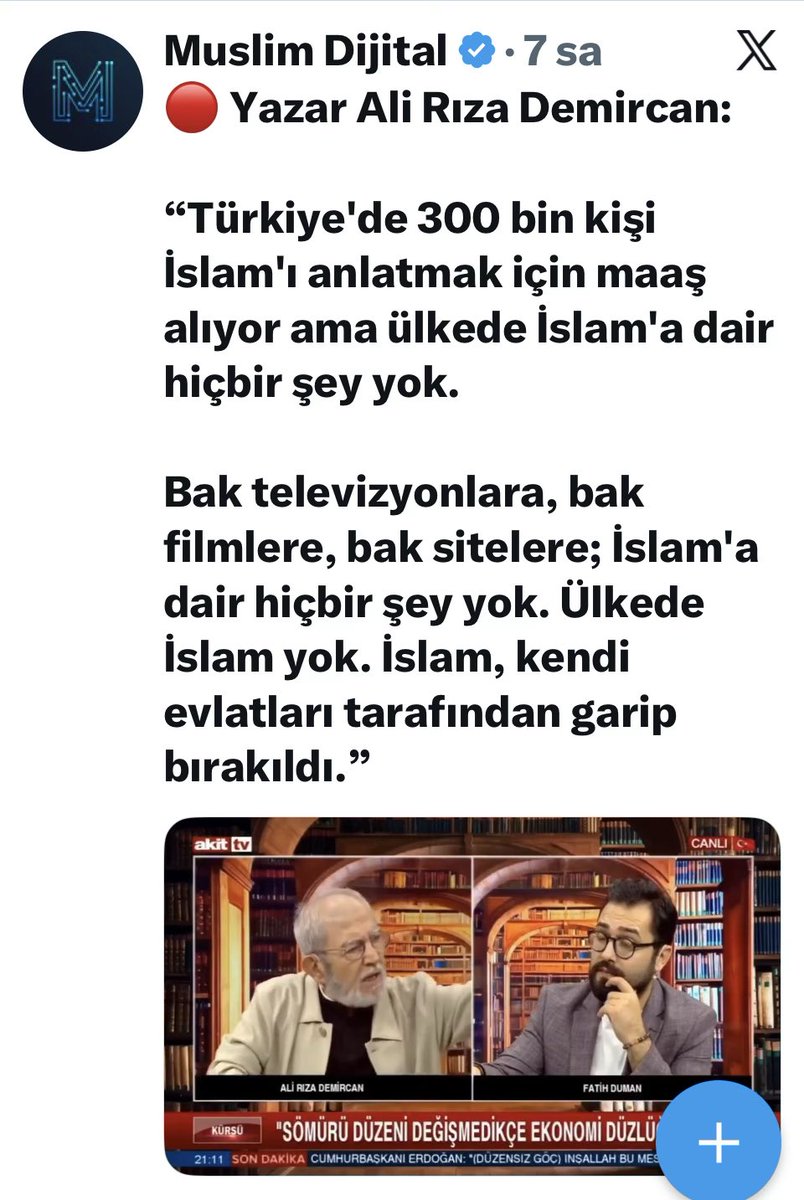 Ibrahim tweet media
