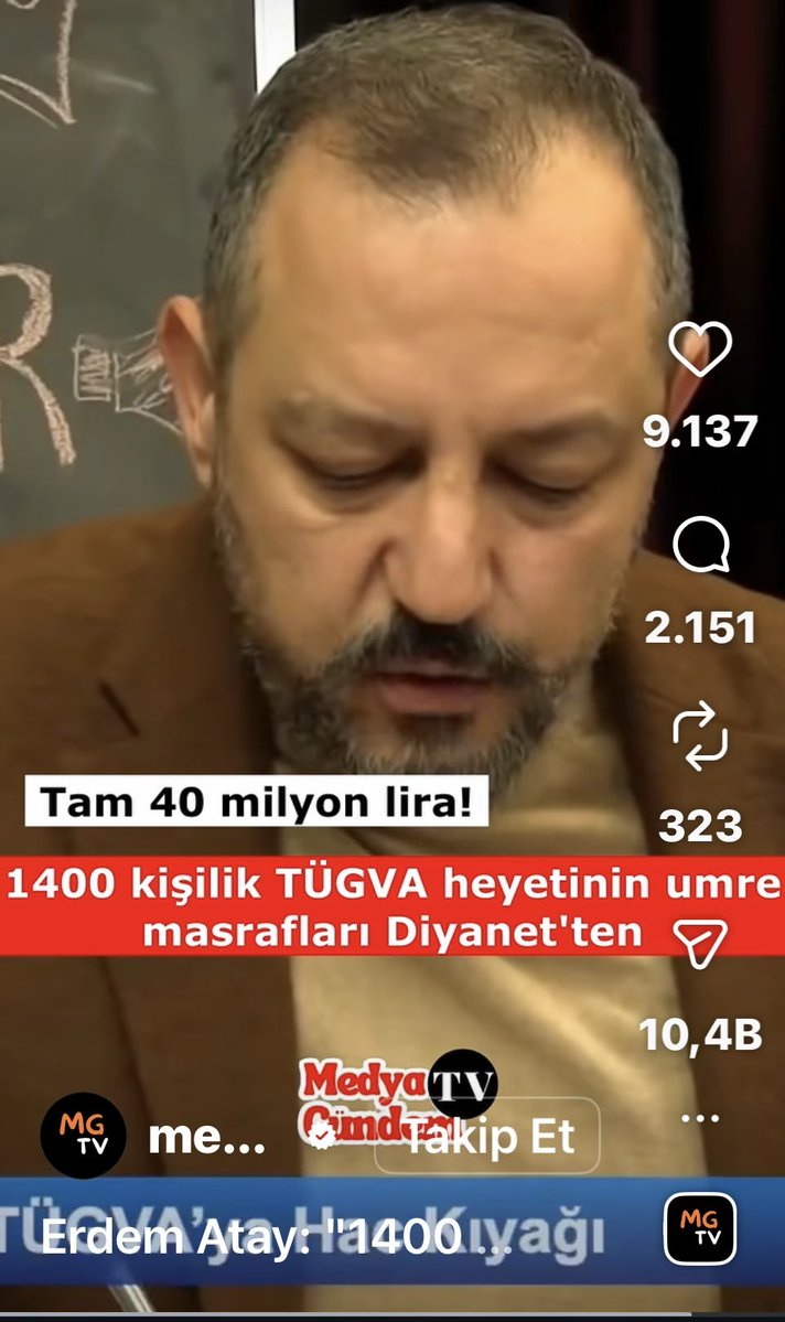 Ibrahim tweet media