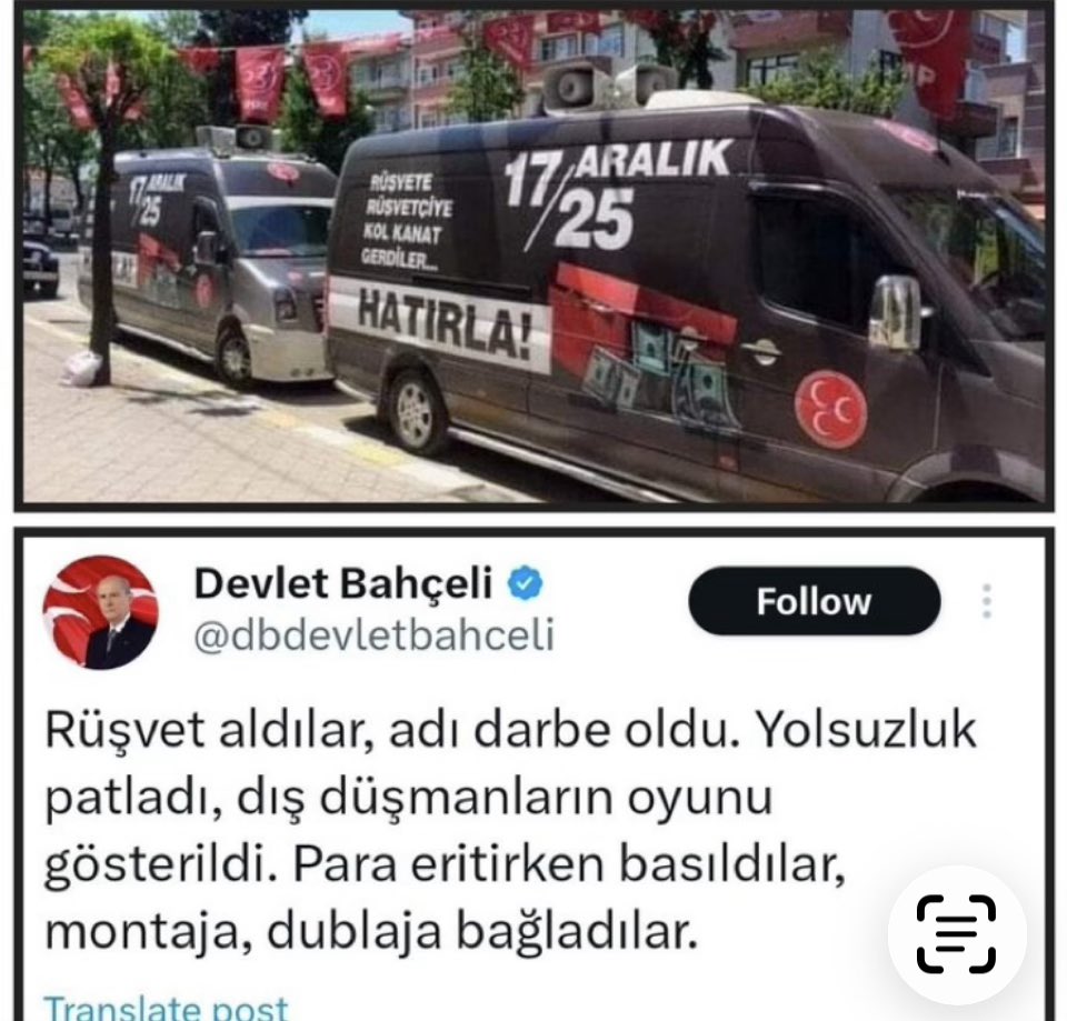 Ibrahim tweet media
