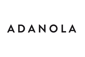 FashionWorkie's tweet photo. Starting in September, Adanola has an opening for an eager-to-learn Design / Garment Technology #Intern to join them in #Manchester for 12 months – Apply Here 👉 https://t.co/8Dhbs7S4ND 

#internship #manchesterjobs #entrylevel #graduatejobs #fashionjobs #fashioncareers #hiring https://t.co/GSR6GMOhIw