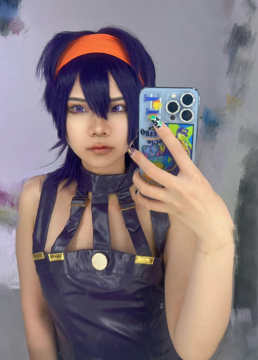 Vy（ヴィー）スパコミインテ tweet media