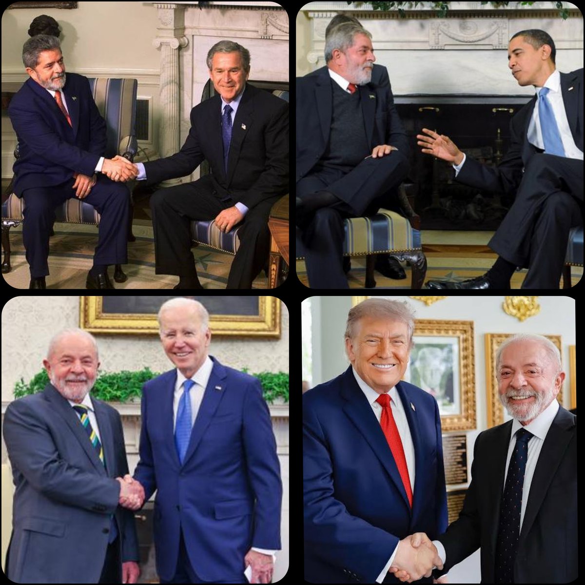 Jurunense tweet media