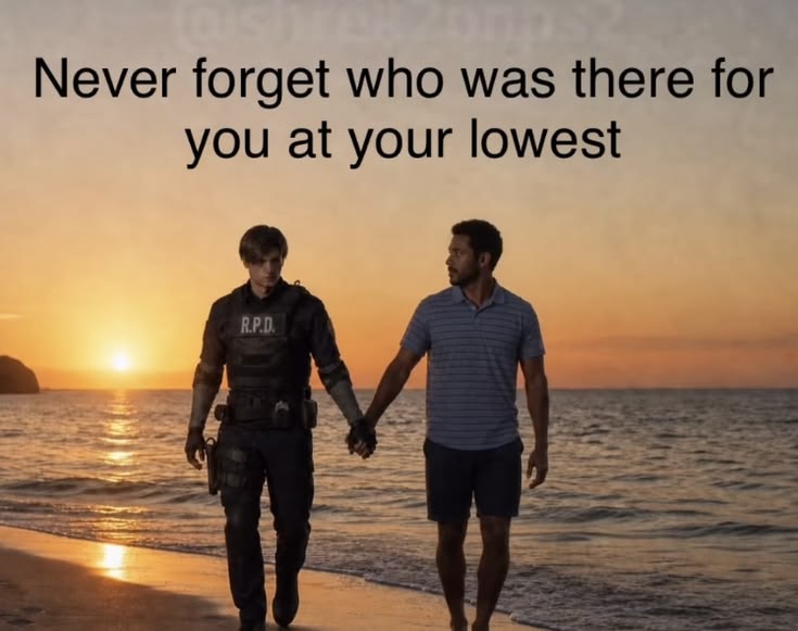 𝓡𝓮𝓺𝓾𝓲𝓮𝓶𝓡𝓸𝓸𝓴𝓲𝓮 tweet media