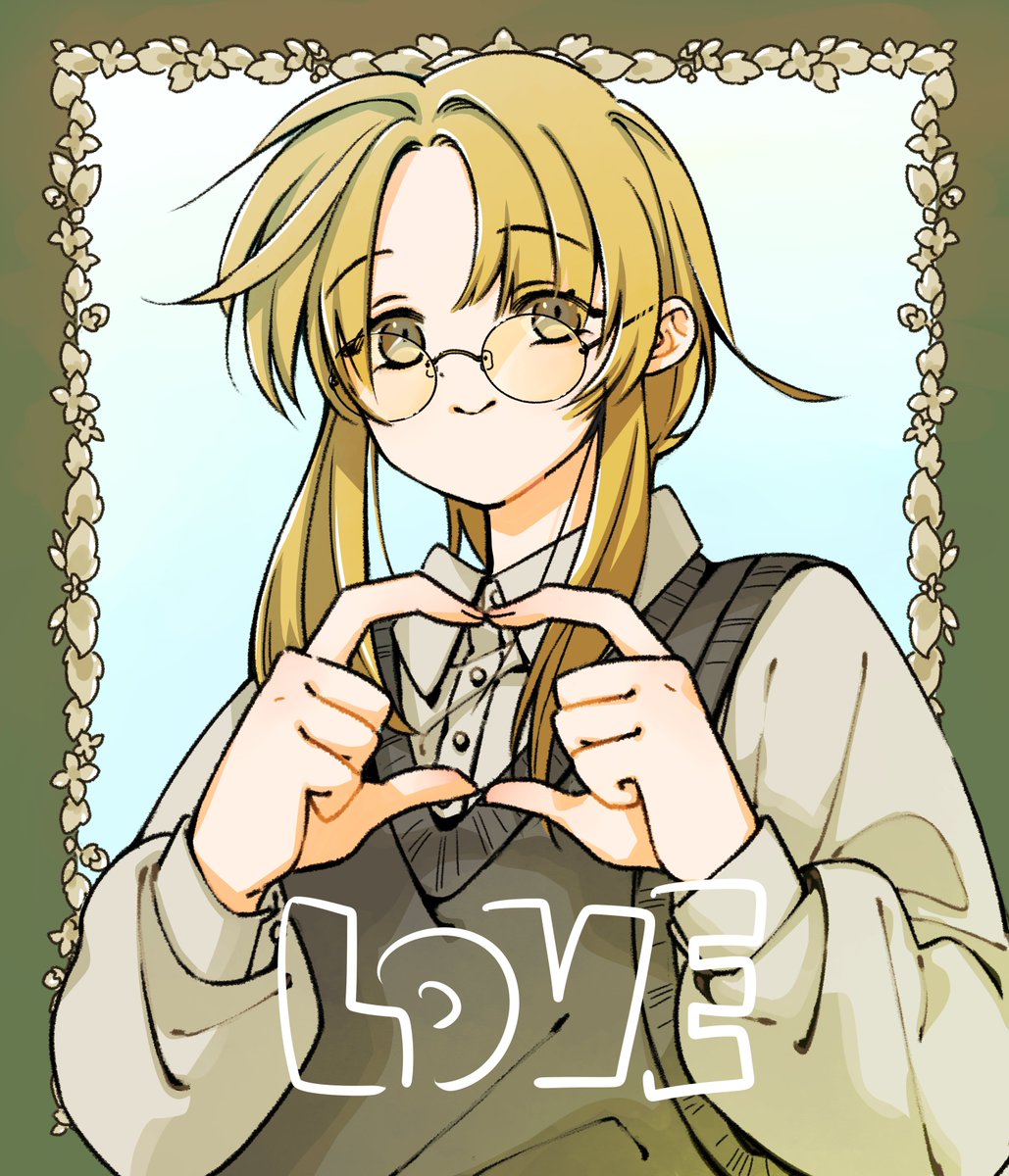 たろいも|Skeb募集中* tweet media