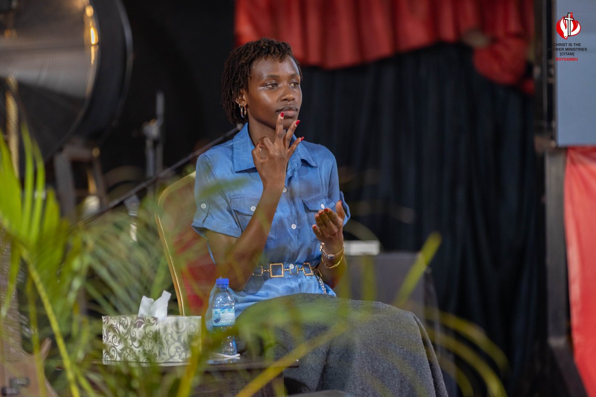 CITAMRoysambu's tweet photo. Whatever you do, work at it with all your heart, as working for the Lord, not for human masters, since you know that you will receive an inheritance from the Lord as a reward. It is the Lord Christ you are serving.Colossians 3:23-24
#ServingGod #ministry #citamroysambu #citam https://t.co/LFt6Hd4IzD