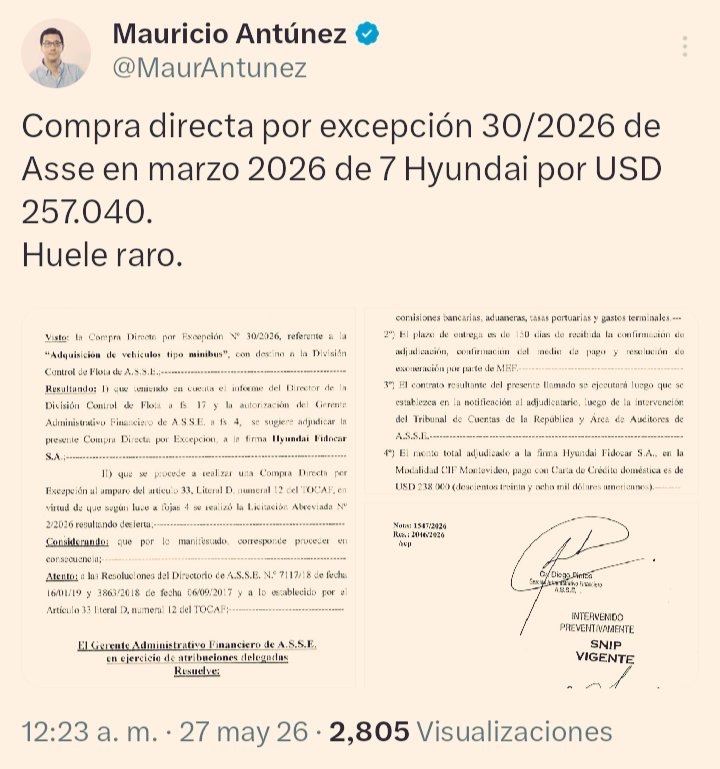 GRAZIANO PASCALE tweet media