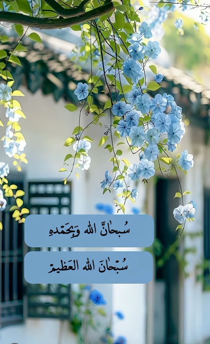 Badri121314's tweet photo. *اَلسَلامُ عَلَيْڪُم وَرَحْمَةُ اَللهِ وَبَرَڪاتُهُ*
*د نېڪمرغه لوی اختر د رارسېدو په مناسبت تاسو او ستاسو درنې ڪورنۍ ته د زړه له ڪومې مبارڪي وایم. الله عزوجلﷻ مو عبادات، طاعات، تلاوتونه او ټول حسنه اعمال په خپل عالي دربار ڪې قبول او منظور وګرځوه.*
*د خوښیو ډڪ اختر ولرئ* https://t.co/TyiHShPoqv