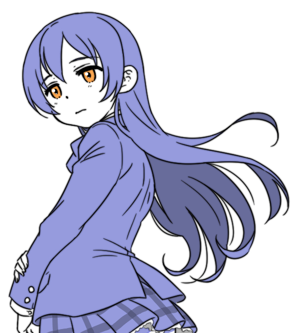 anzu (@lilyzura1) / Posts / X