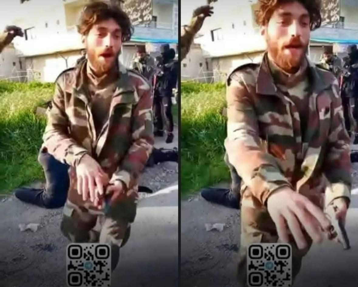 salsabeela ⛲️ سلسبيلا tweet media