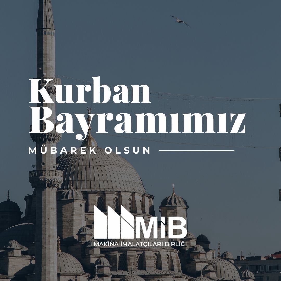 miborgtr's tweet photo. Kurban Bayramımız Mübarek Olsun https://t.co/X9cgULKCTs