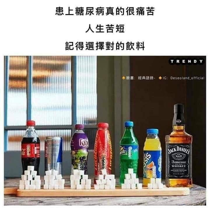 dearemon's tweet photo. https://t.co/pkhIqGbYw3