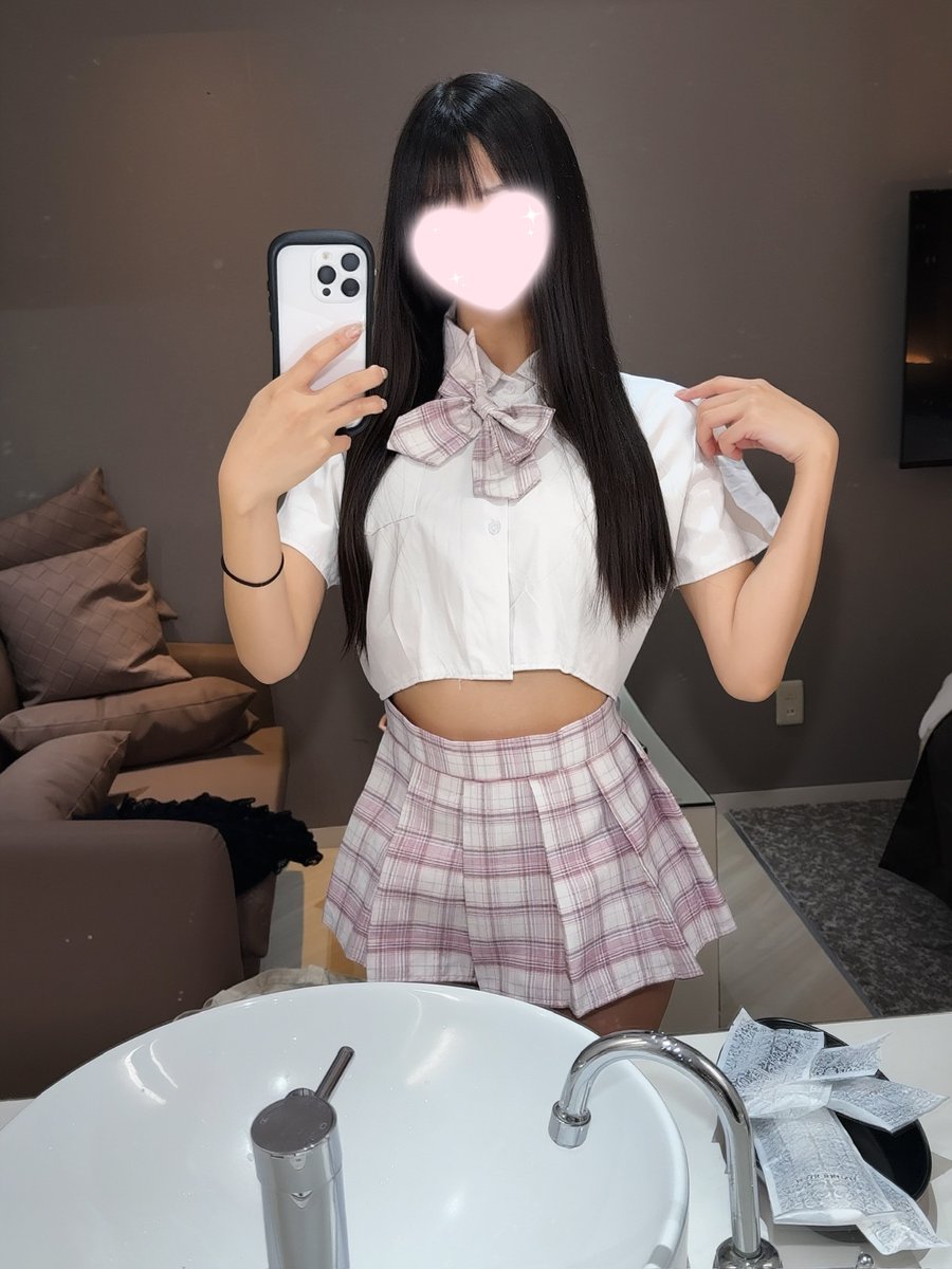 pp_mi_x's tweet photo. りんちゃん https://t.co/lWPmvt7ZSF
