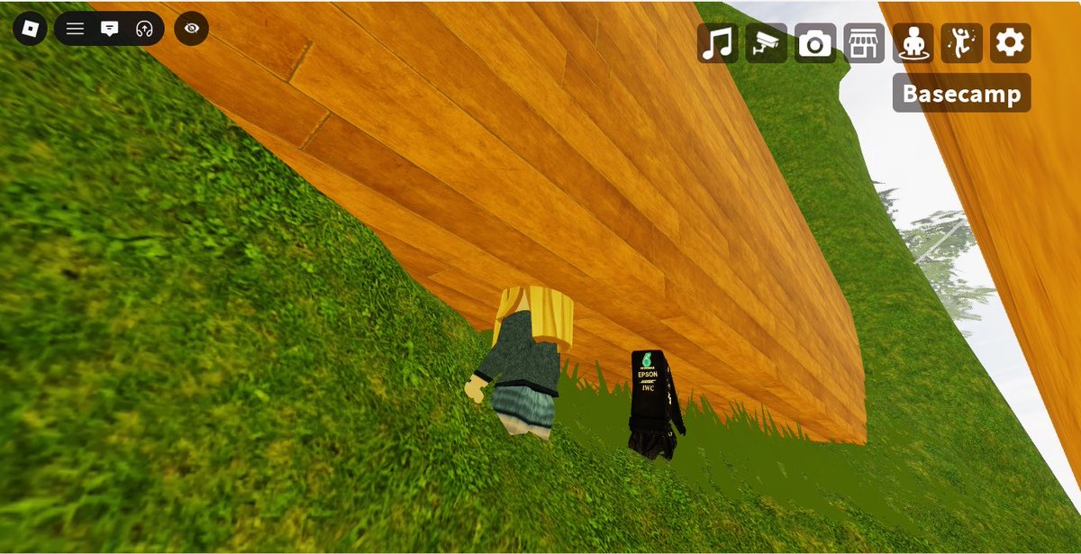 slicepiza's tweet photo. hari pertama roblox sama abunk: darat
hari ketiga roblox sama abunk: antartika

tamat 😗
makasih @azzradel gaming 🤘🏻 https://t.co/xR8YtIUXjx