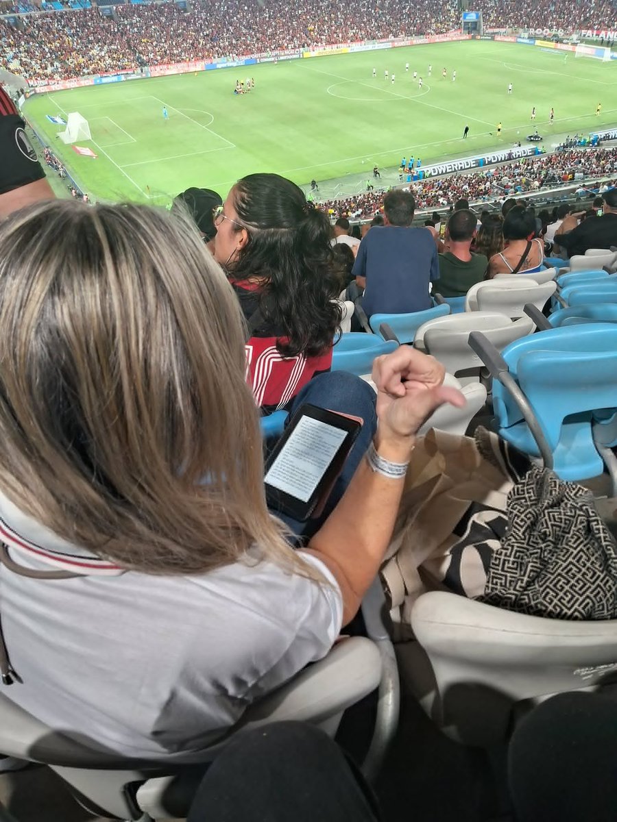ORGANIZADAS DO FLAMENGO🔴⚫️ tweet media