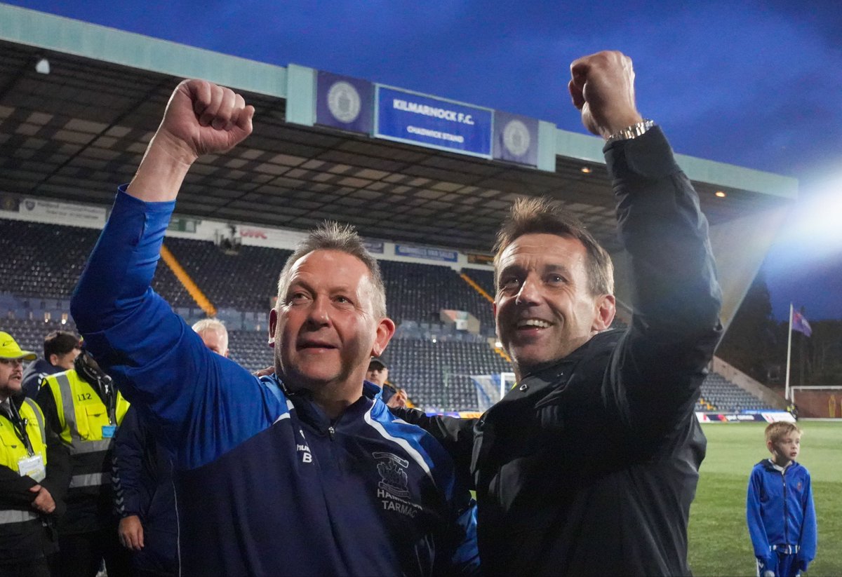 killiechronicle's tweet photo. Kilmarnock are exploring a deal to bring Mark O’Hara back to Rugby Park, the Killie Chronicle understands

Our transfer update 👉 https://t.co/HlgL4QmkFP https://t.co/L2wgG6syEo