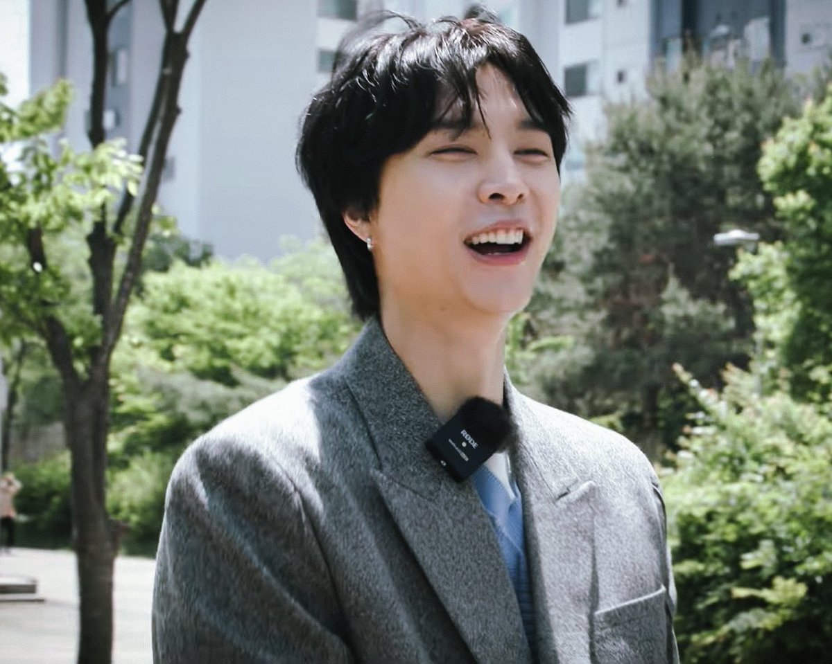 ✦ 𝘽𝙡𝙞𝙗𝙚𝙖𝙧 ✦ tweet media