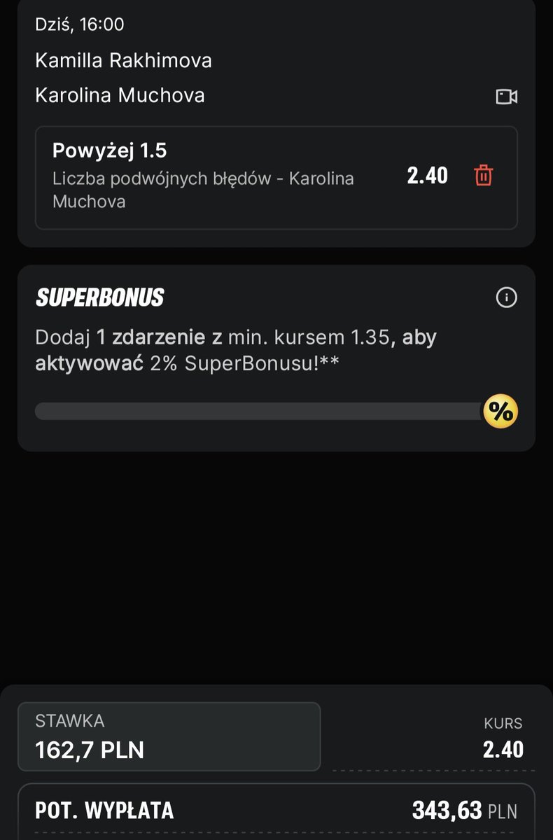 Gruby Typuje tweet media