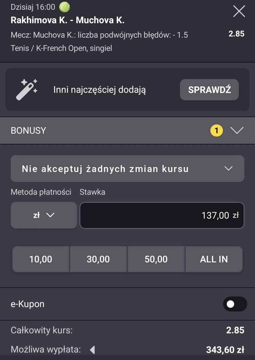 Gruby Typuje tweet media