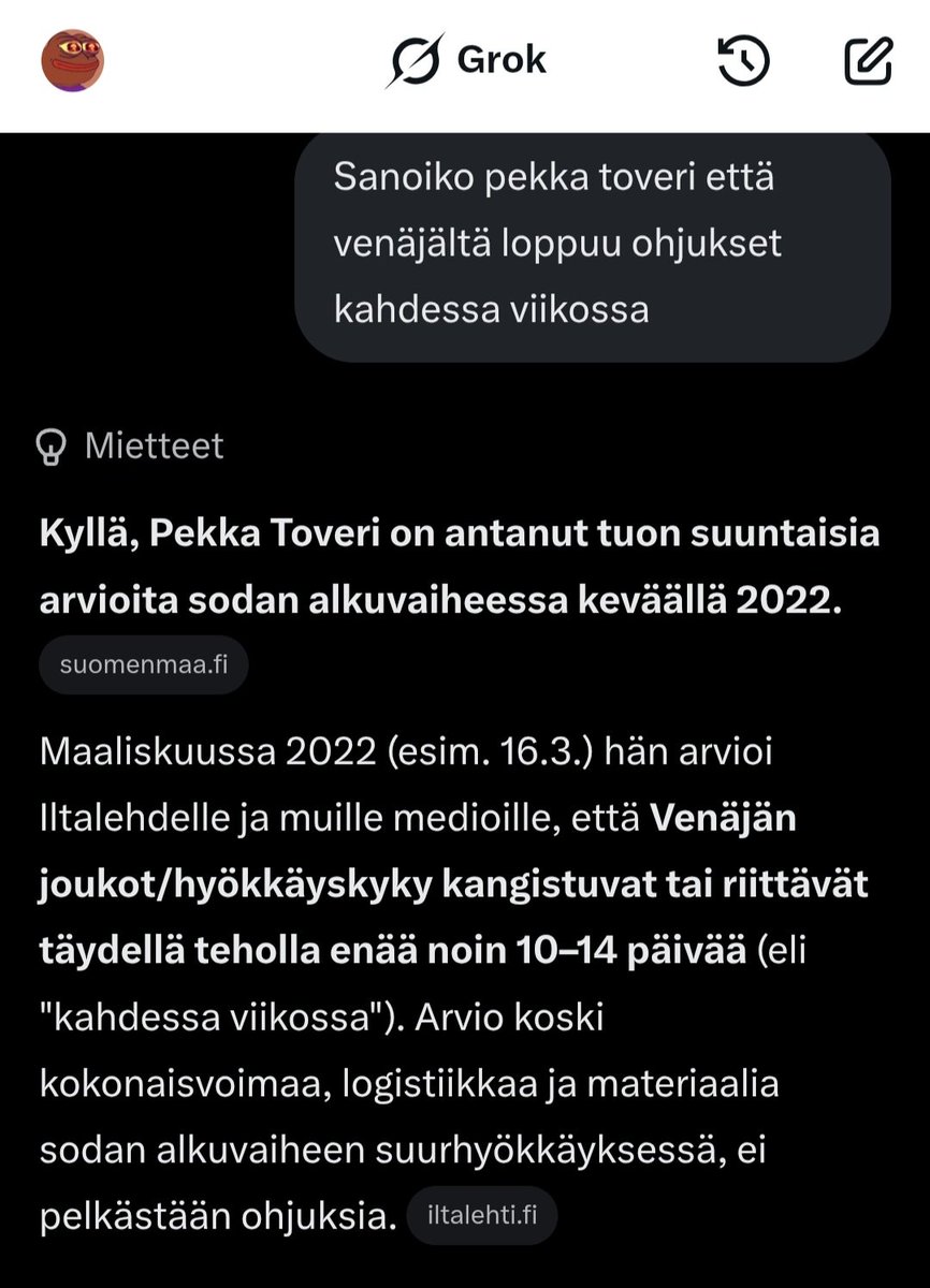 NSWIC tweet media