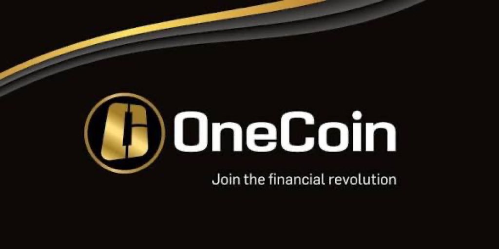 KelvinBradav's tweet photo. ,,,,, Several individuals say new account checks and activity restrictions allegedly appeared soon after they attempted to move funds connected to #Forsage and #OneCoin. Confidential guidance offered. https://t.co/tAytZEMqIv