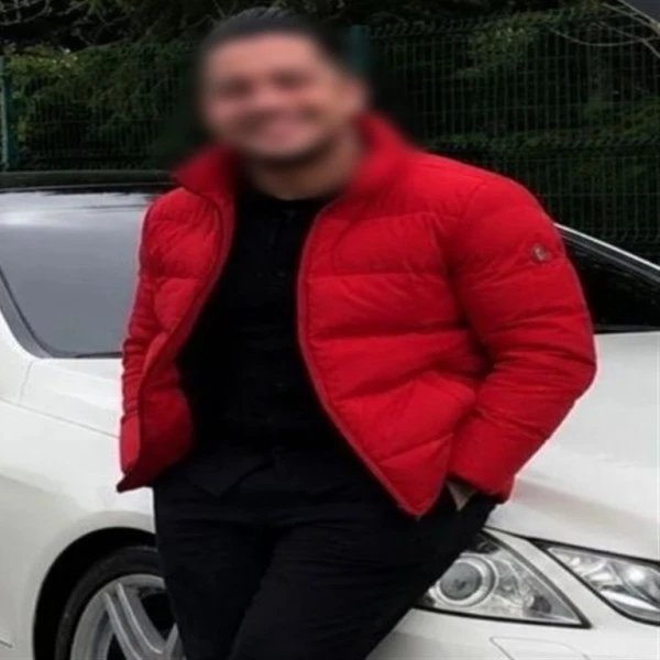 Boşuna Tıklama tweet media