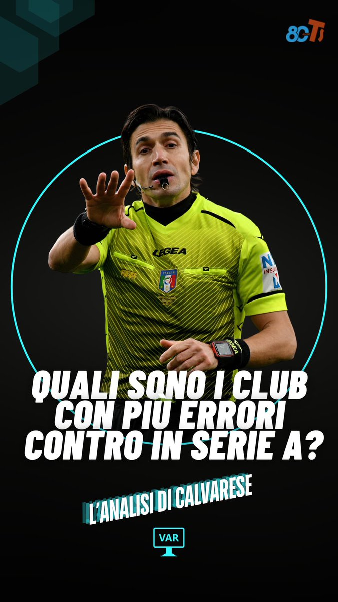 Tuttosport tweet media