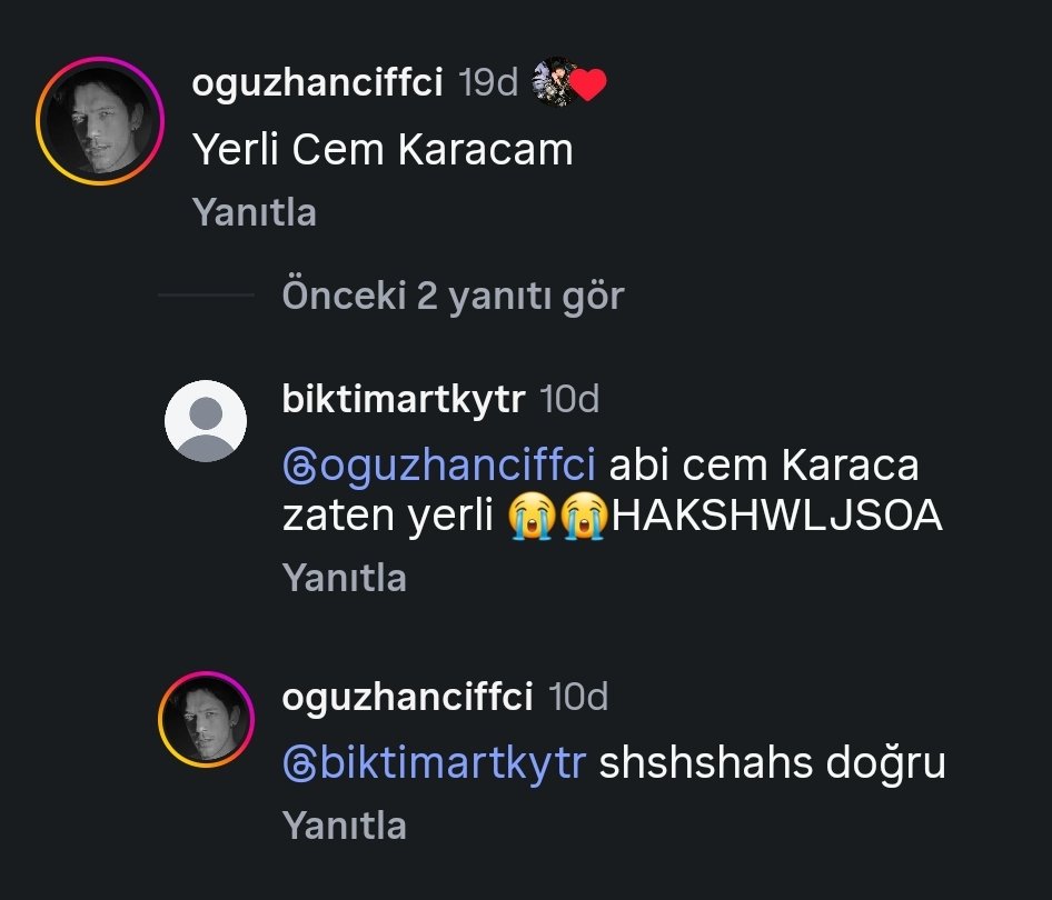 mezo tweet media