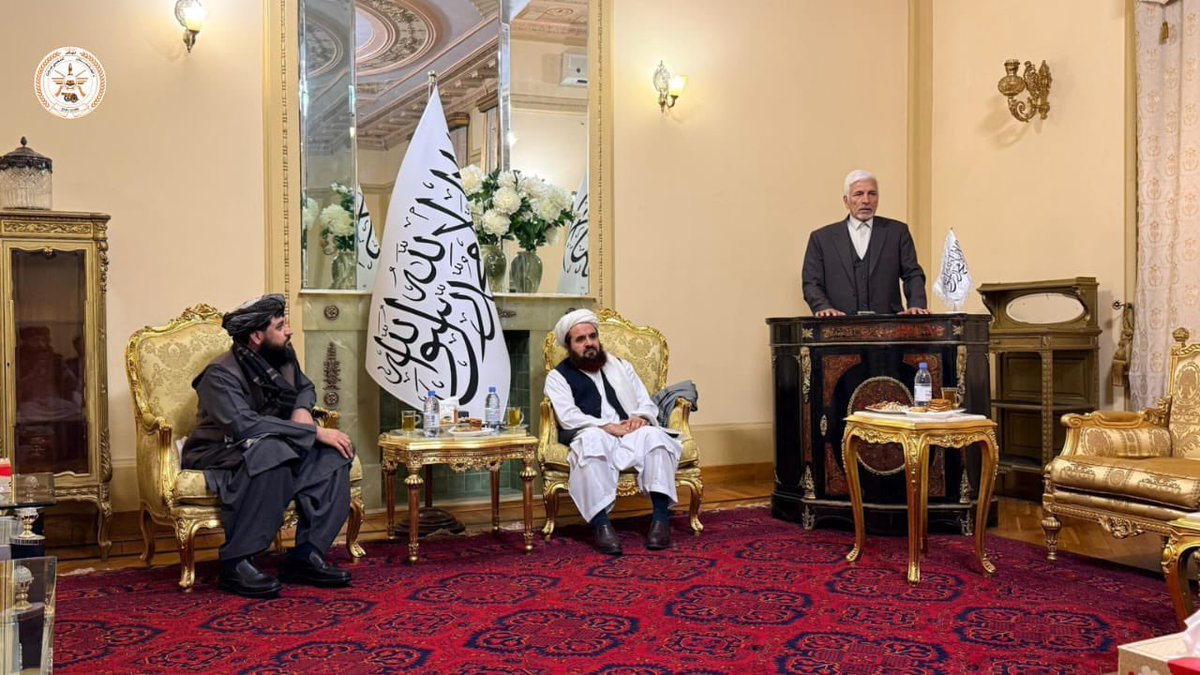 Mullah P0WINDA tweet media