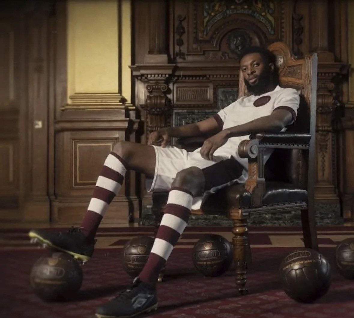 jambo_al's tweet photo. @JamTarts https://t.co/DiHtC6oUip
