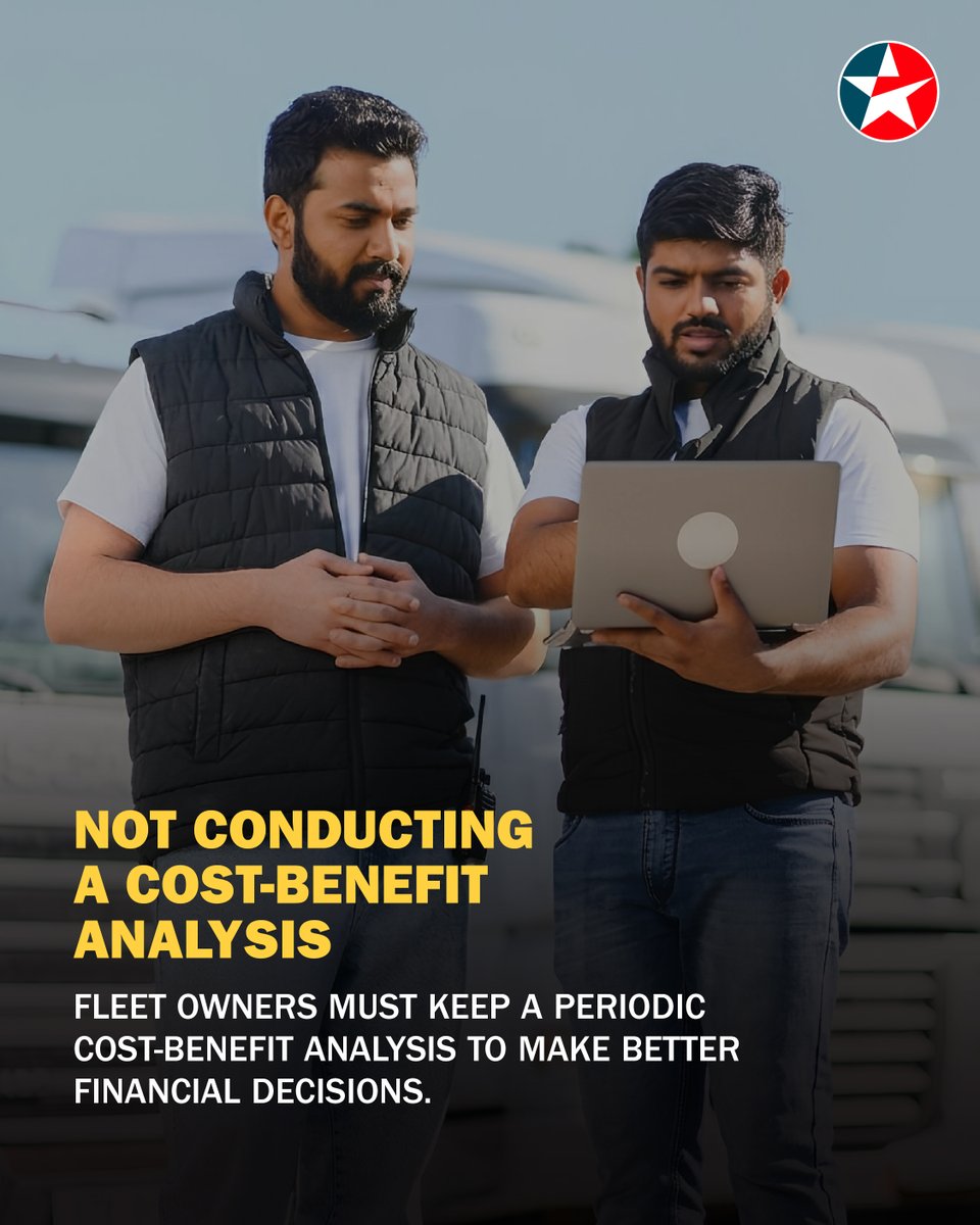 CaltexIndia's tweet photo. https://t.co/hE39EFArVl