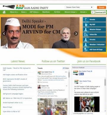 Mohit Chauhan tweet media