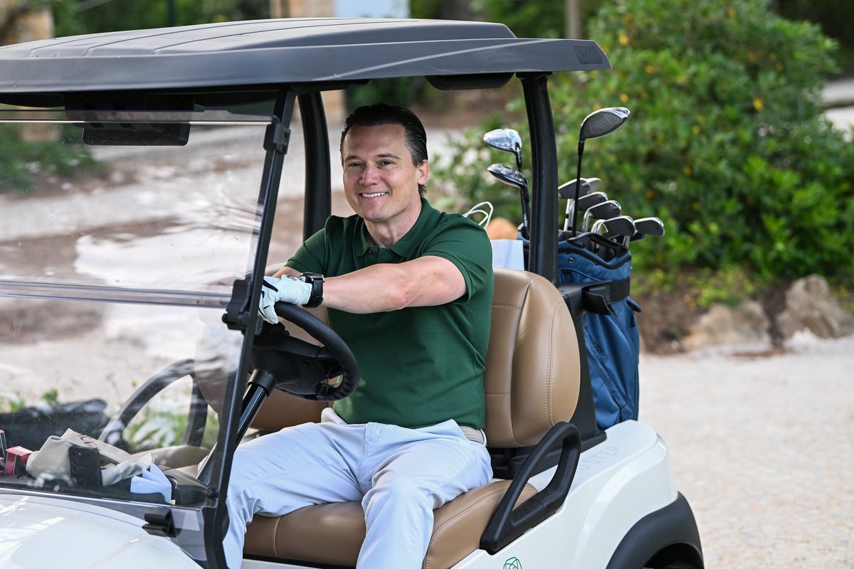 SeedFed's tweet photo. Thank you once again to Incotec for hosting the Golf Tournament, and to all participants who joined this year’s event. Congratulations as well to Antonio Villarroel (ANOVE) on this year’s win.

Photos are now available on Flickr: https://t.co/8yshvPEgHa
#SeedIsLife https://t.co/H9PYMLDnT8