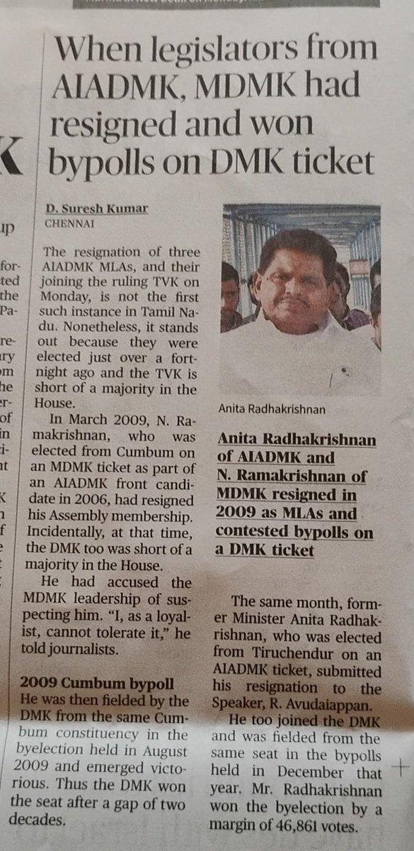 Vladymir Francis tweet media