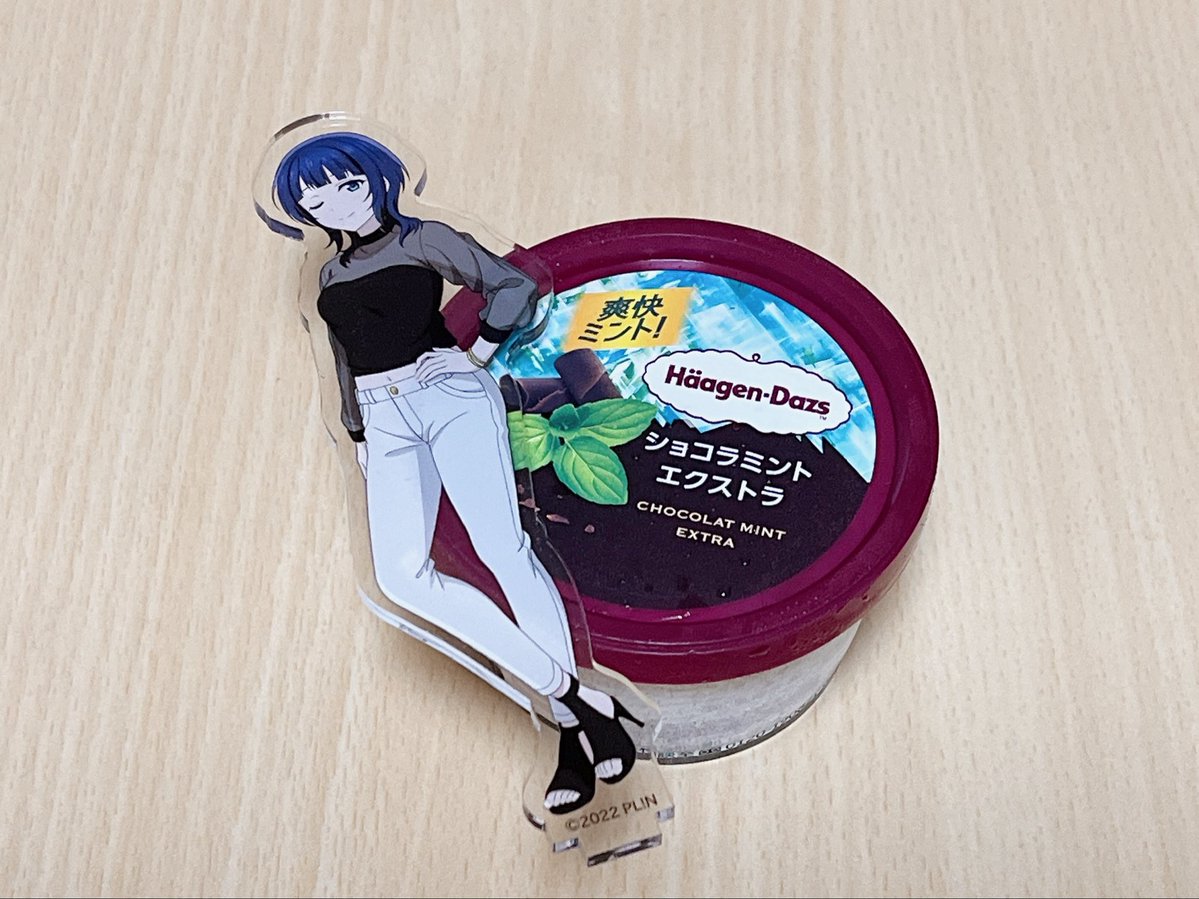 るまる tweet media