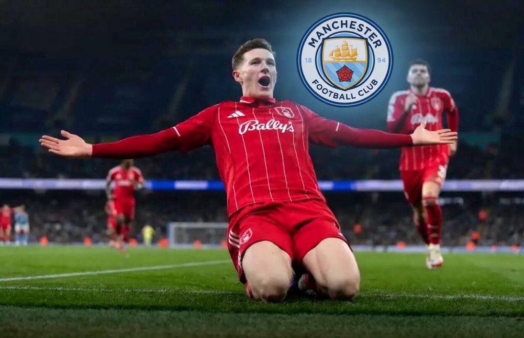 Er Football tweet media