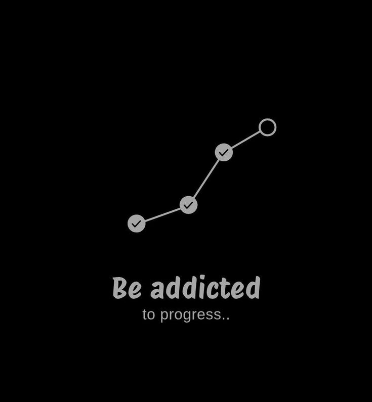 Quotes💌 tweet media