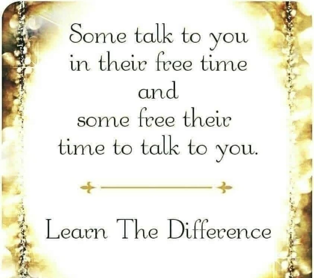 Quotes💌 tweet media
