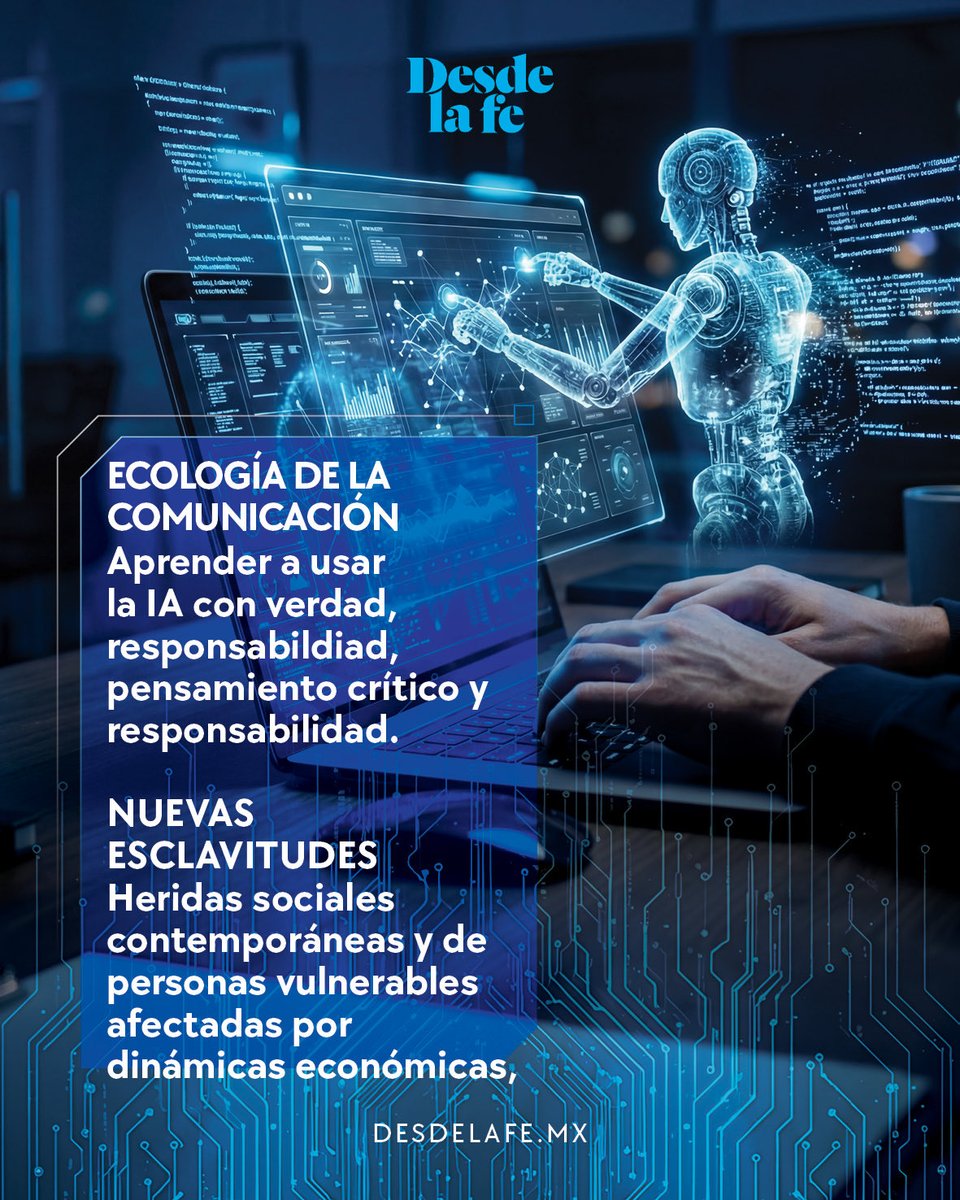 Víctor Suárez Díaz tweet media