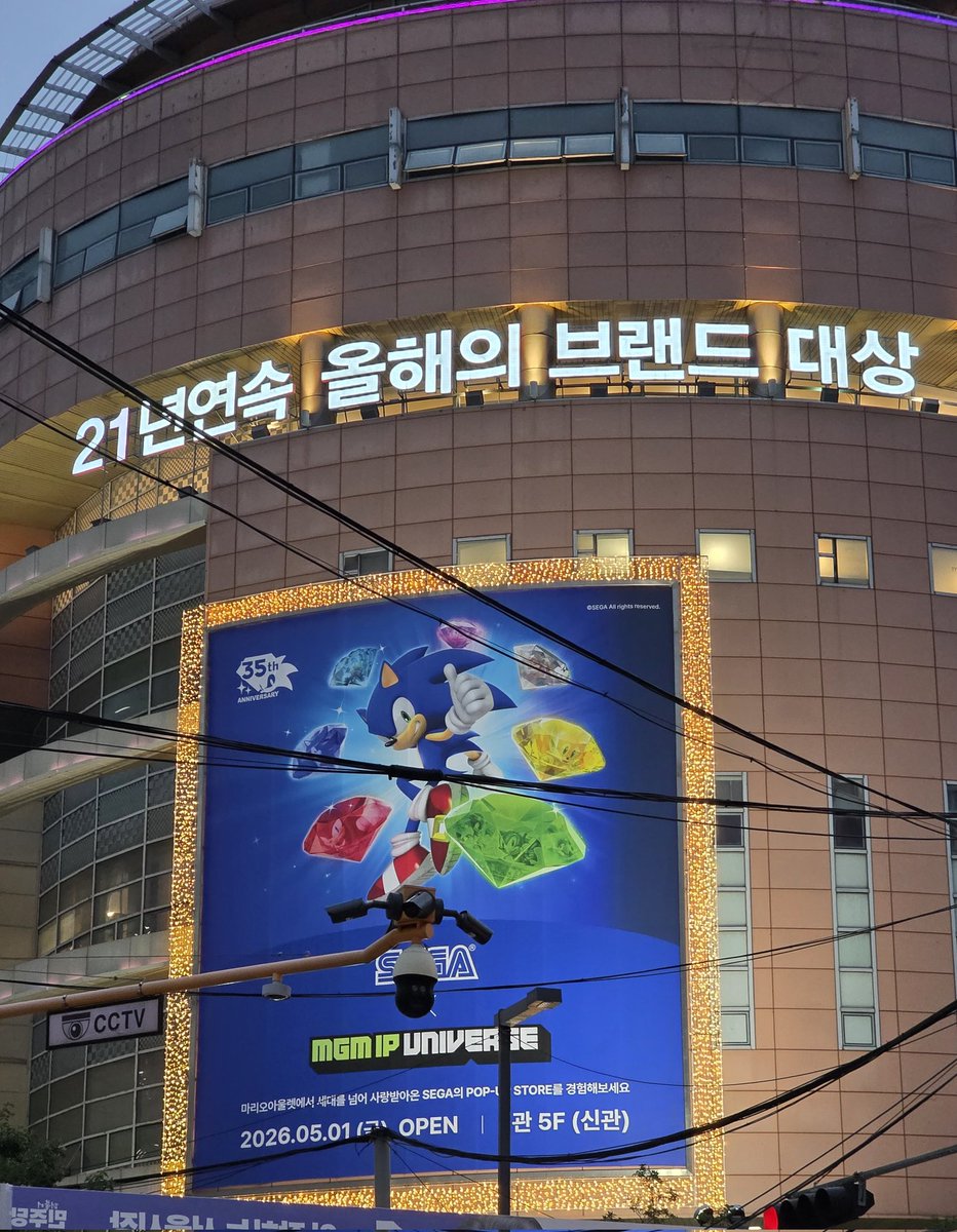 산삼/さむ tweet media