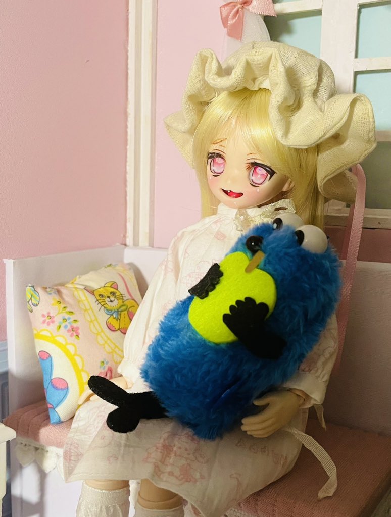 depasu3's tweet photo. m-02ヘッドまだ入荷しないなー… https://t.co/yyhyr027M1
