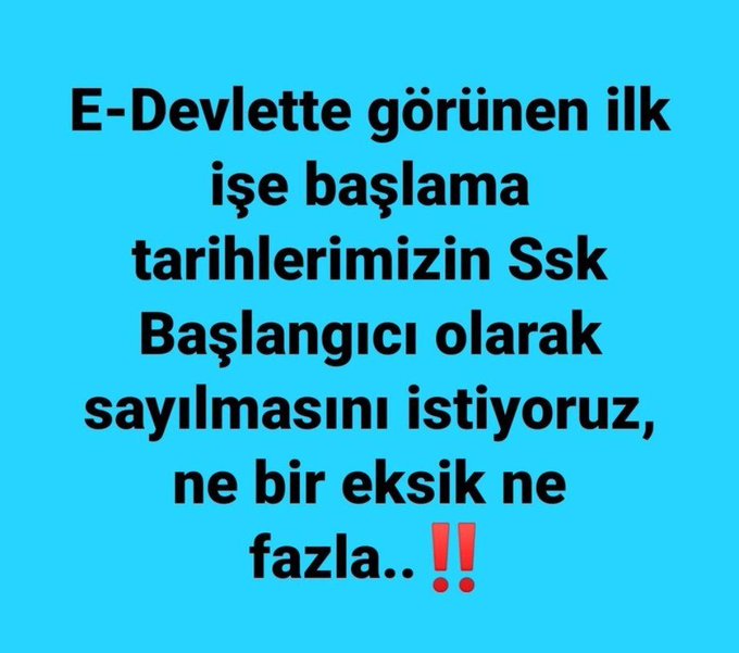 Mahir tweet media
