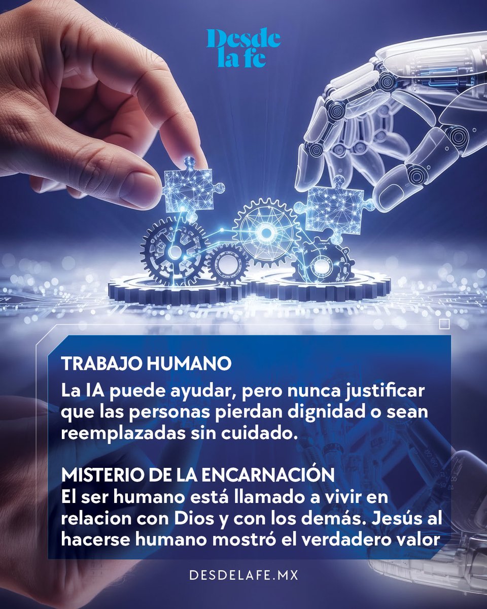 Víctor Suárez Díaz tweet media
