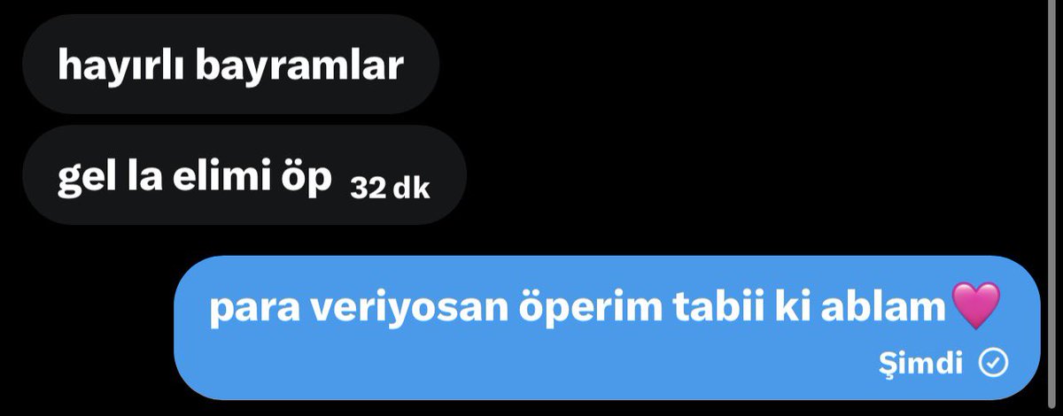 e tweet media