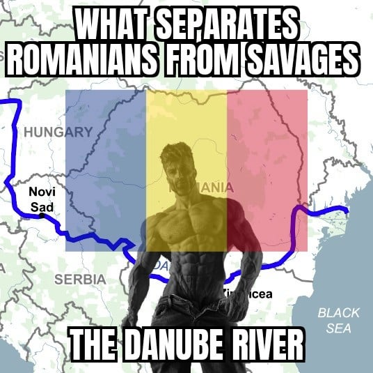 DecebalStalin's tweet photo. https://t.co/cEYJBkKBe4